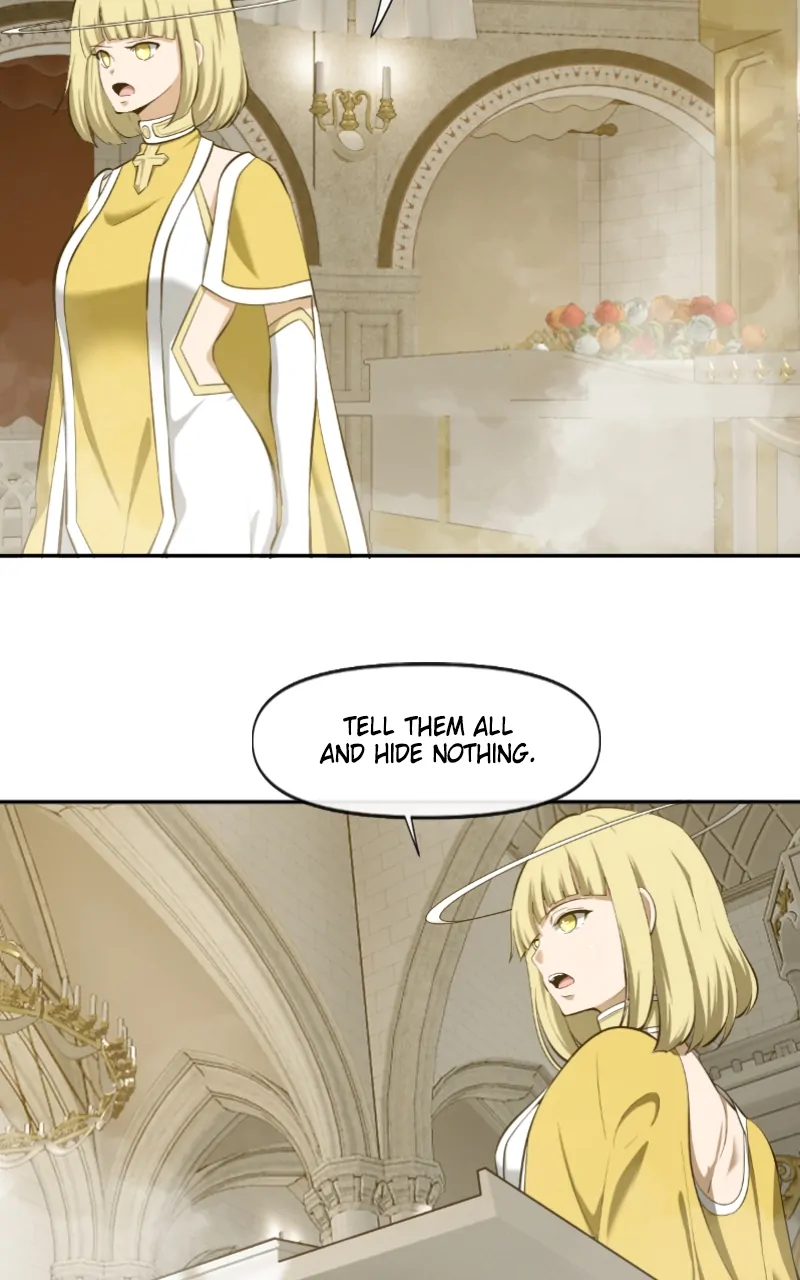 Page 22 of Chapter 100
