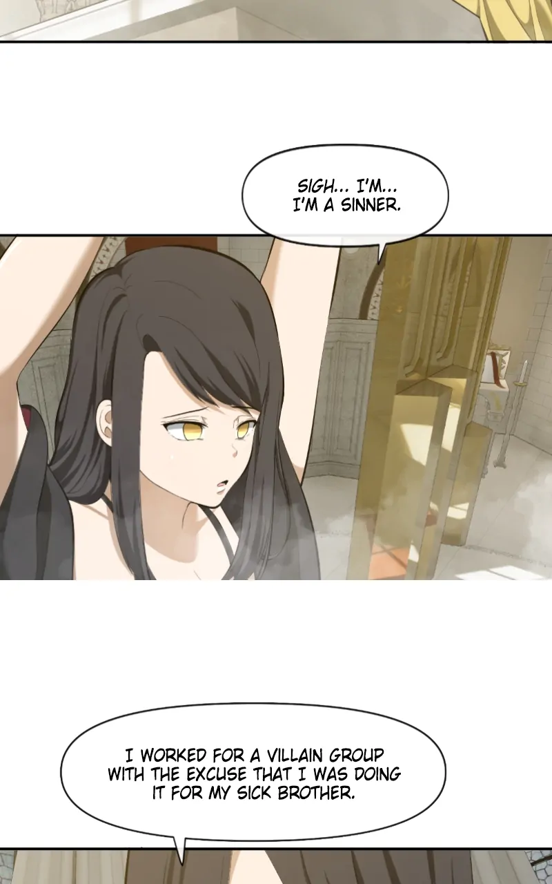 Page 23 of Chapter 100