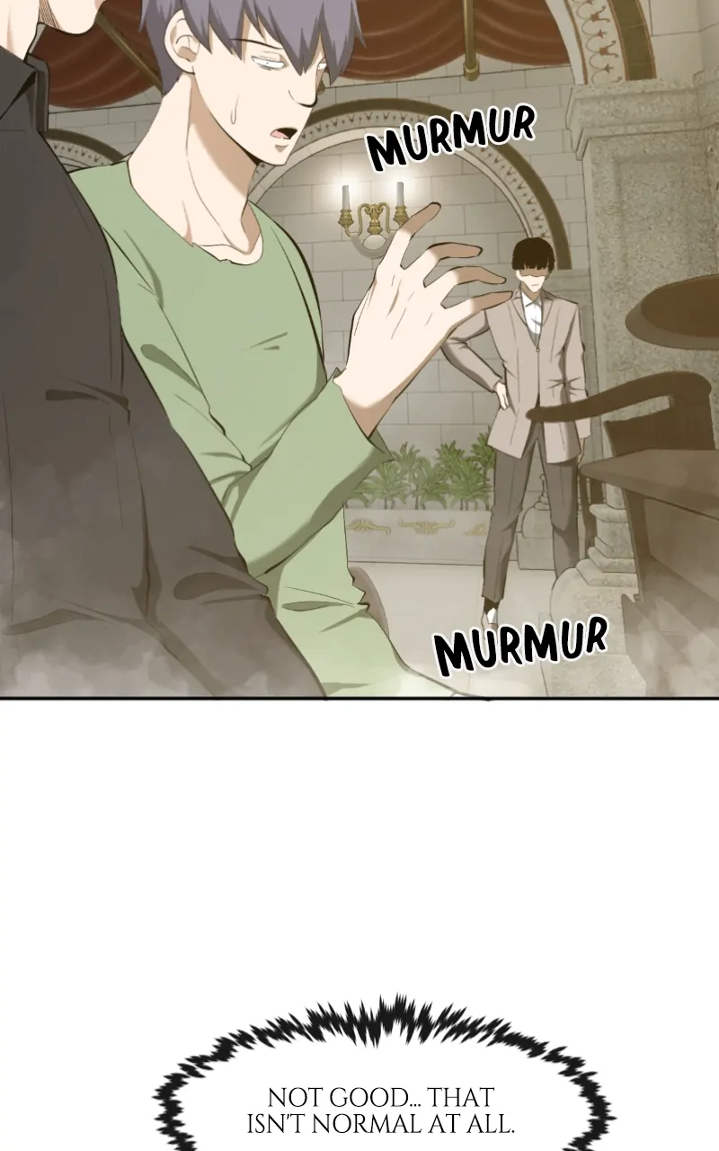Page 25 of Chapter 100