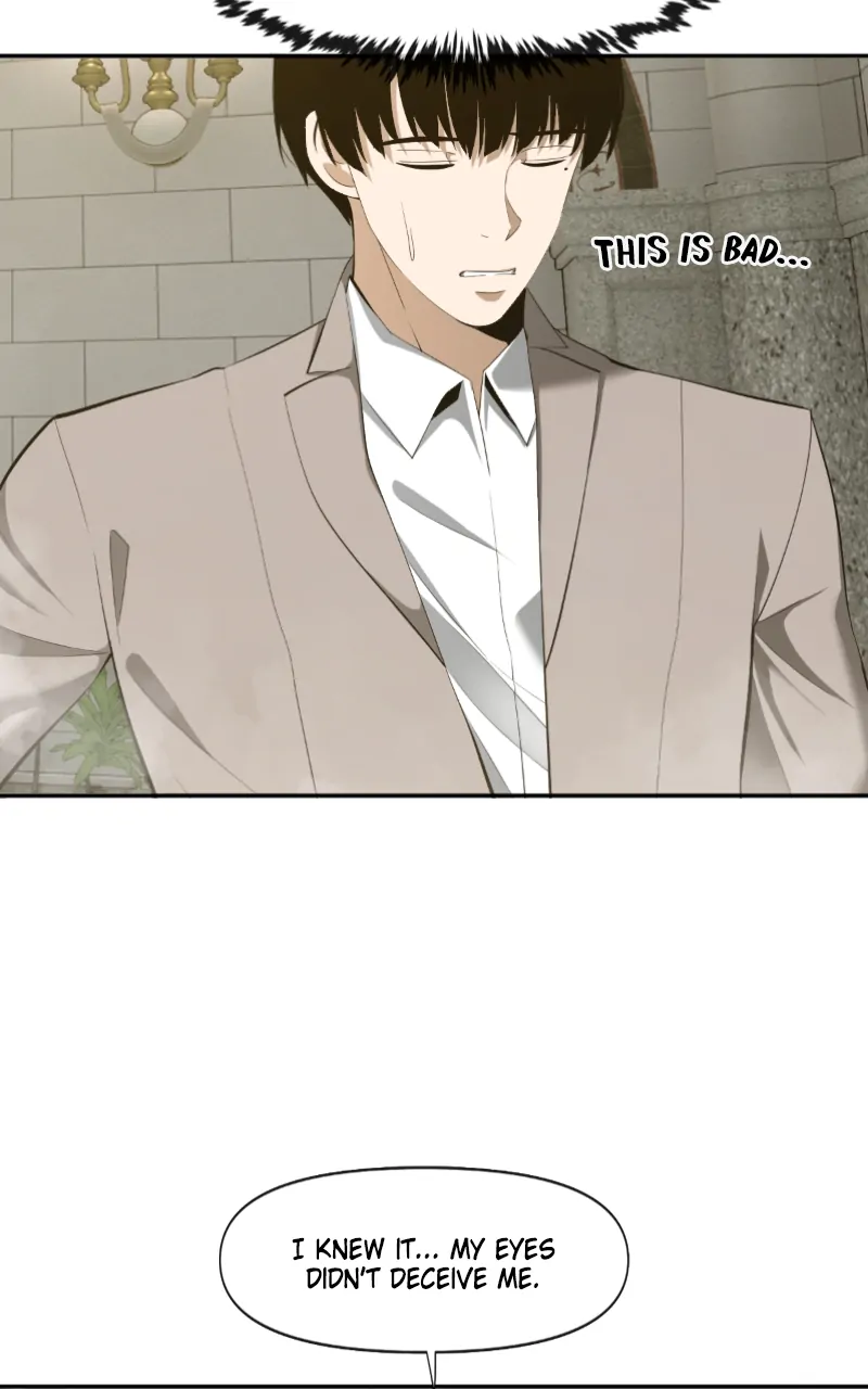 Page 26 of Chapter 100