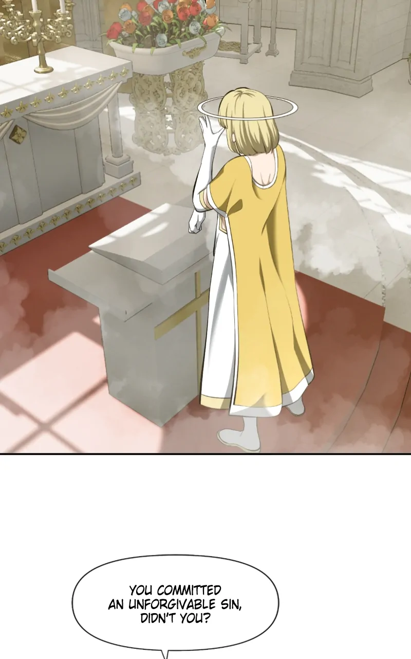 Page 27 of Chapter 100
