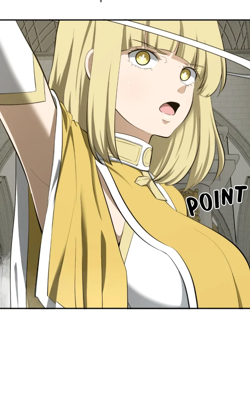 Page 28 of Chapter 100