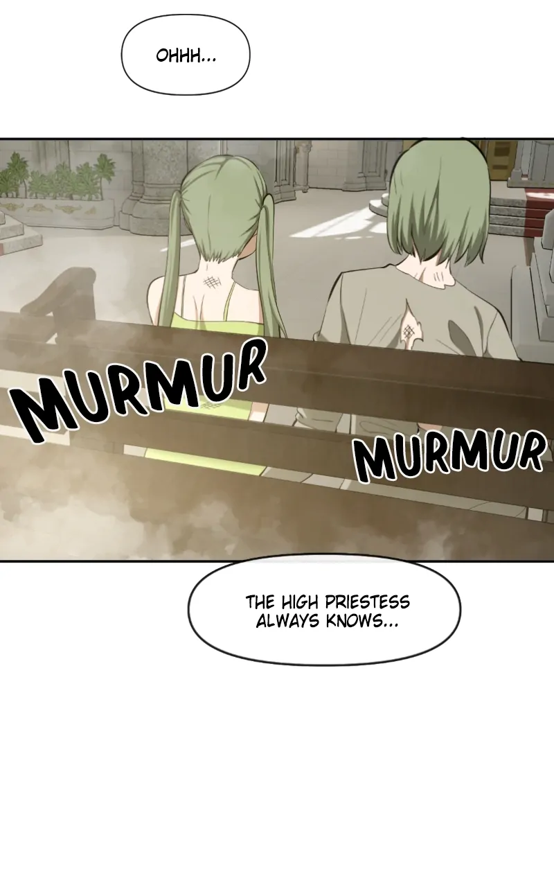 Page 29 of Chapter 100