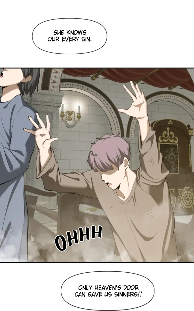 Page 30 of Chapter 100