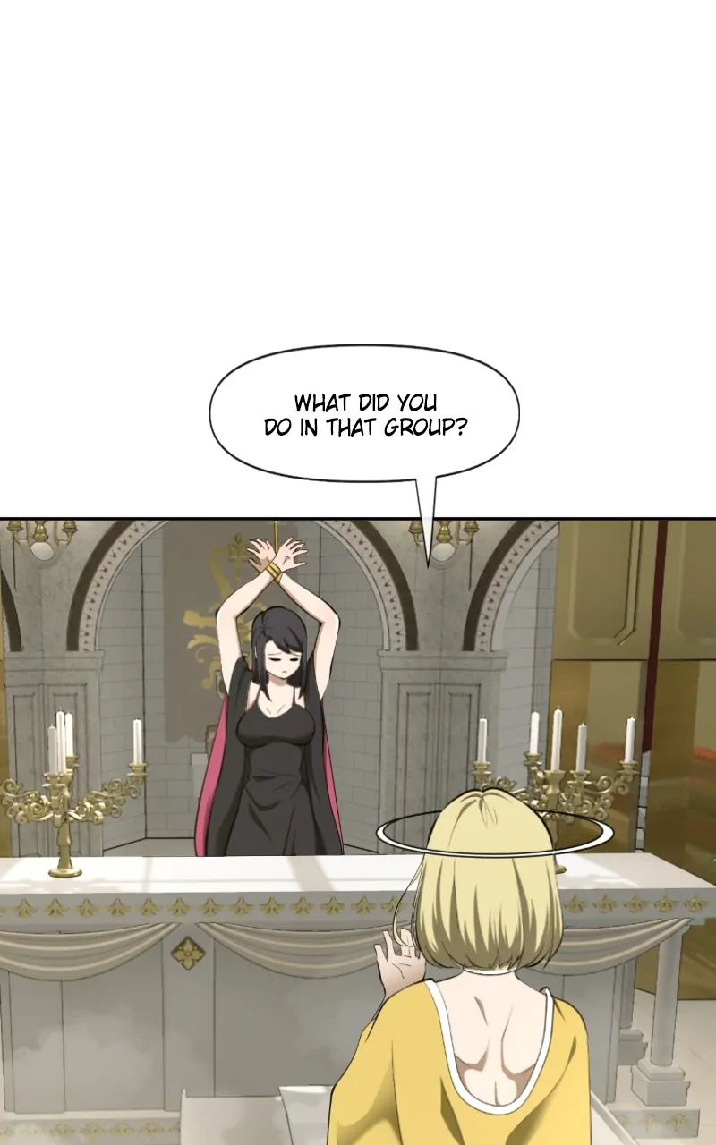 Page 31 of Chapter 100