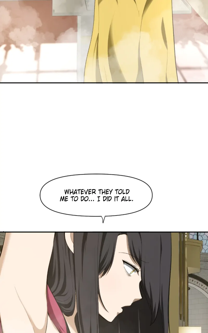 Page 32 of Chapter 100