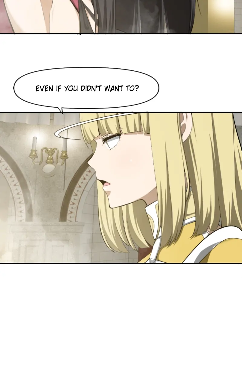 Page 33 of Chapter 100