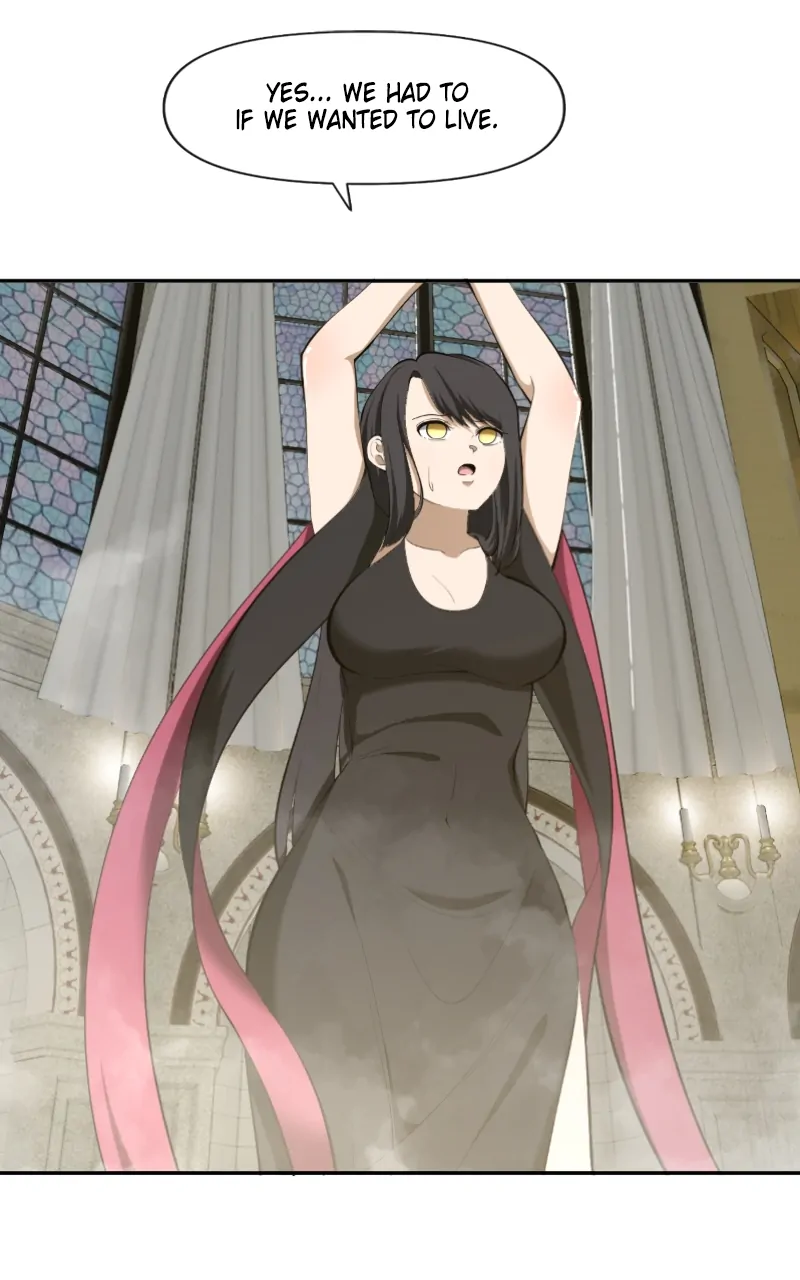 Page 34 of Chapter 100
