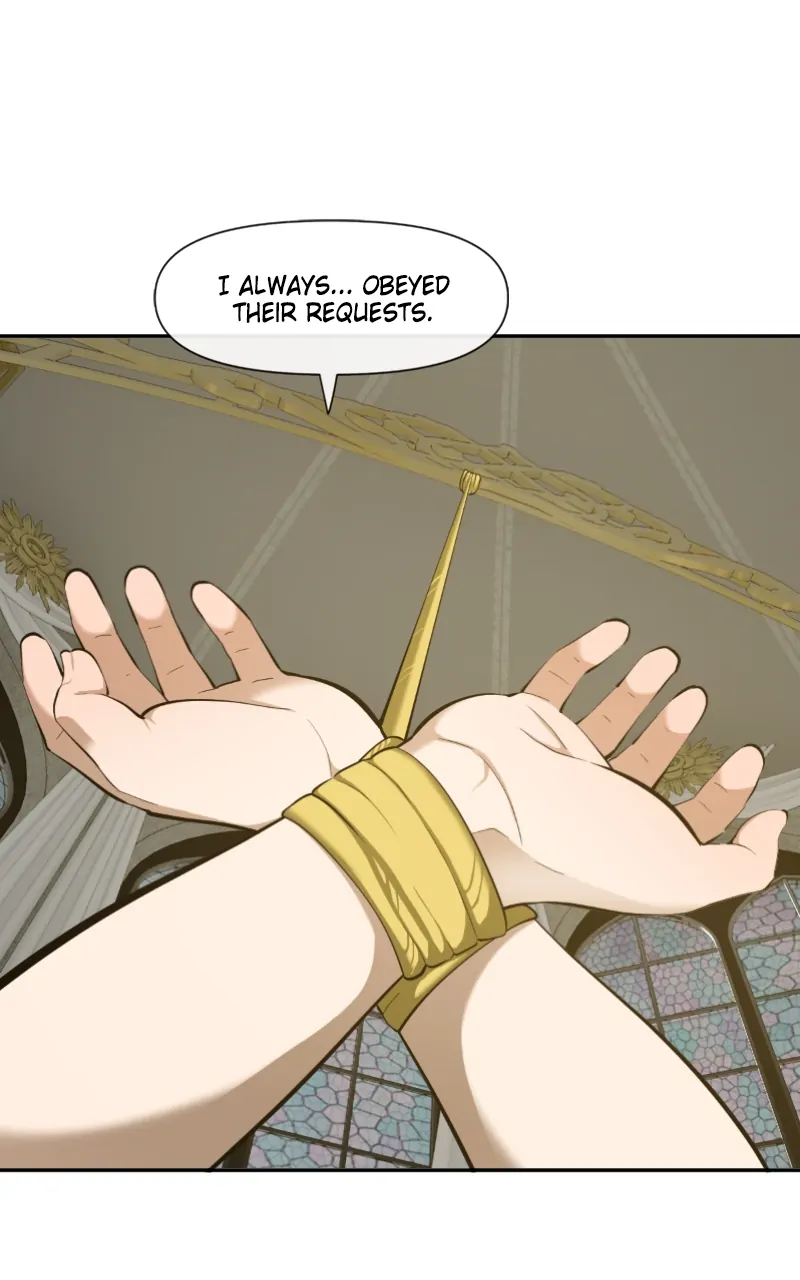 Page 35 of Chapter 100
