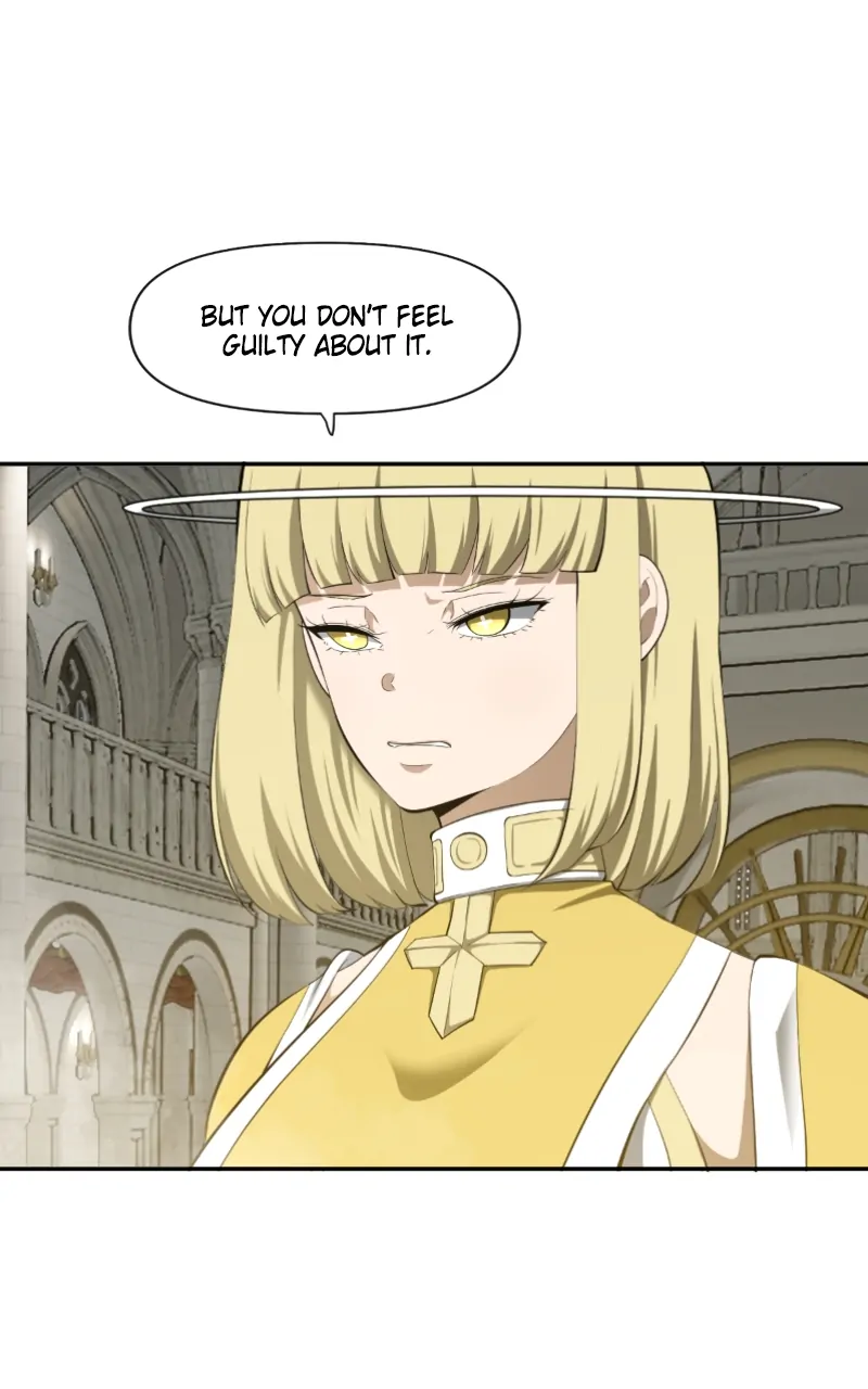 Page 36 of Chapter 100
