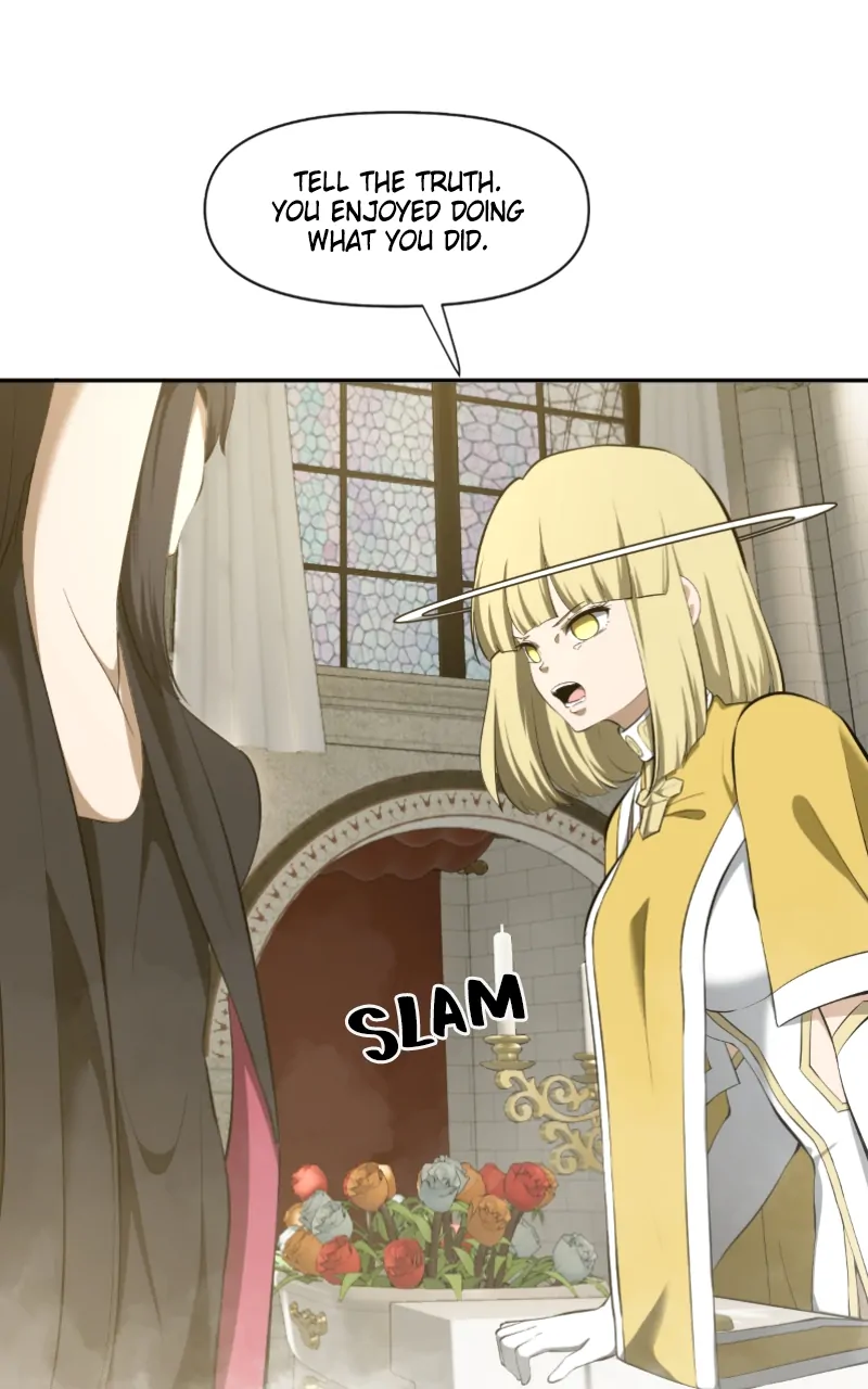 Page 37 of Chapter 100