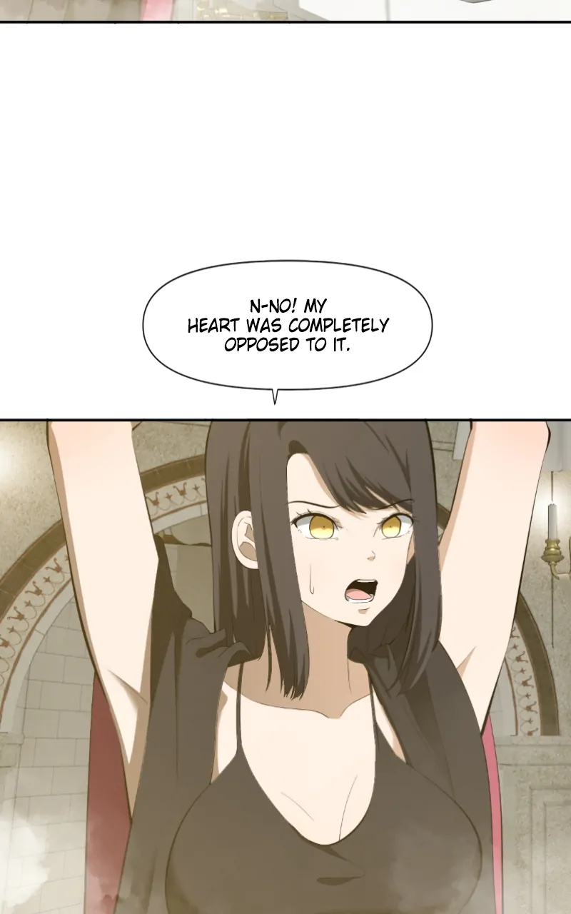 Page 38 of Chapter 100