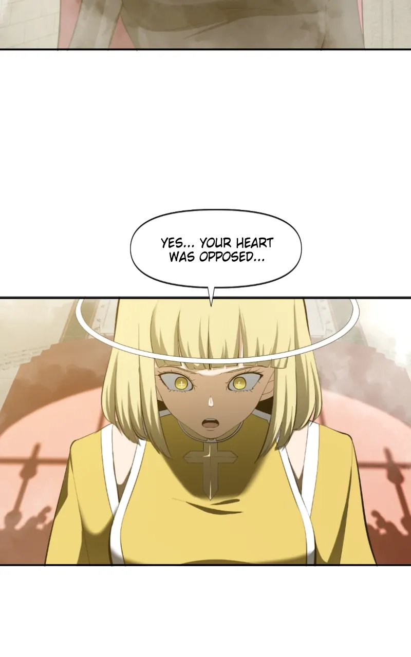 Page 39 of Chapter 100