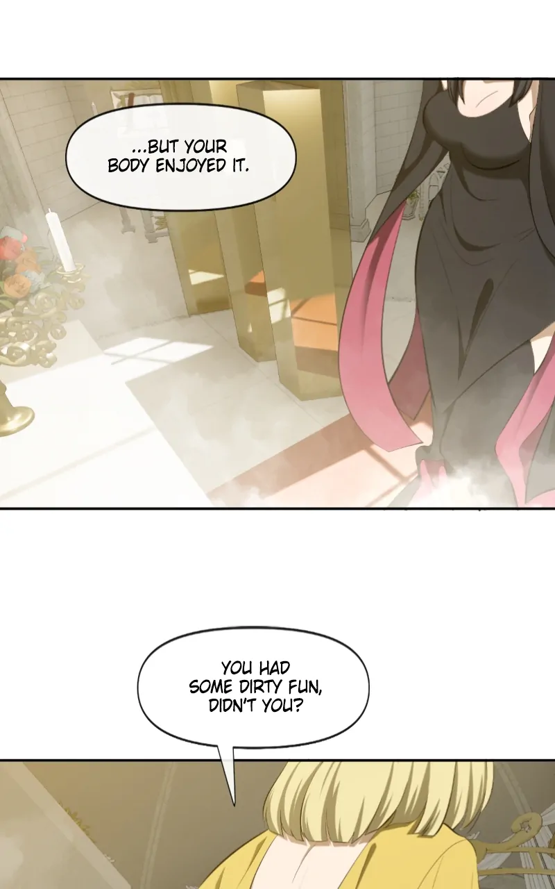 Page 40 of Chapter 100