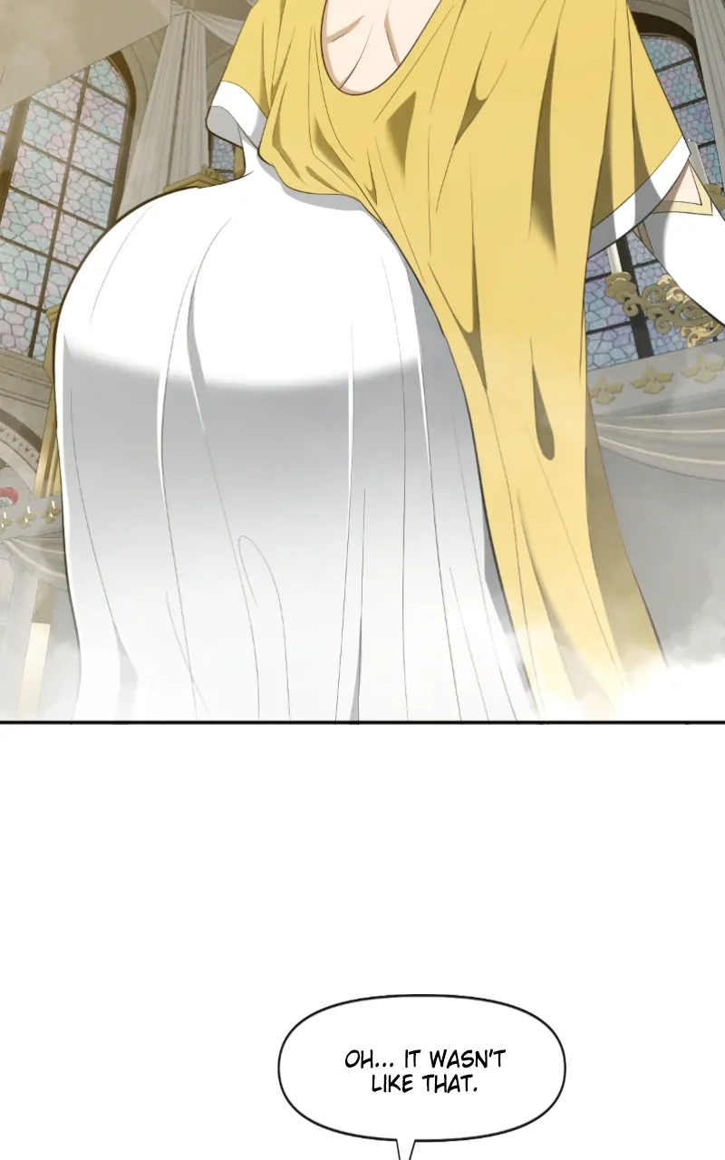 Page 41 of Chapter 100
