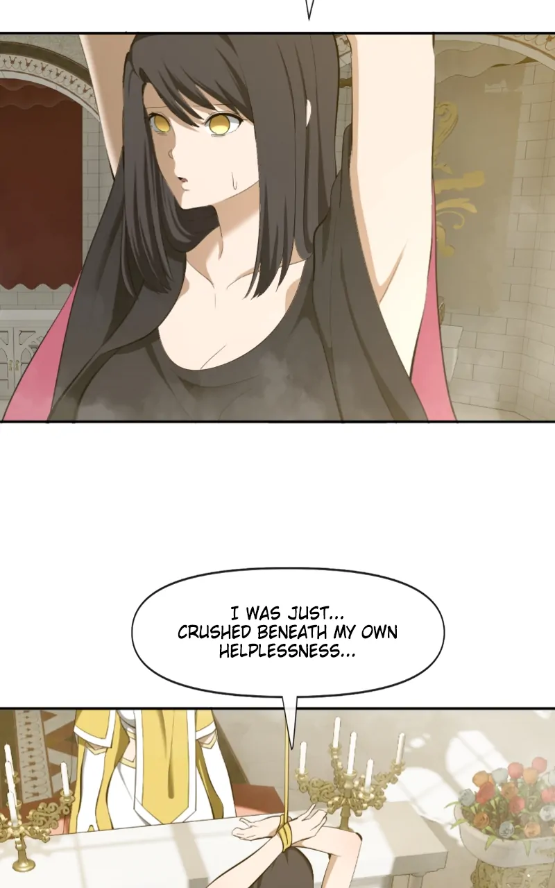 Page 42 of Chapter 100