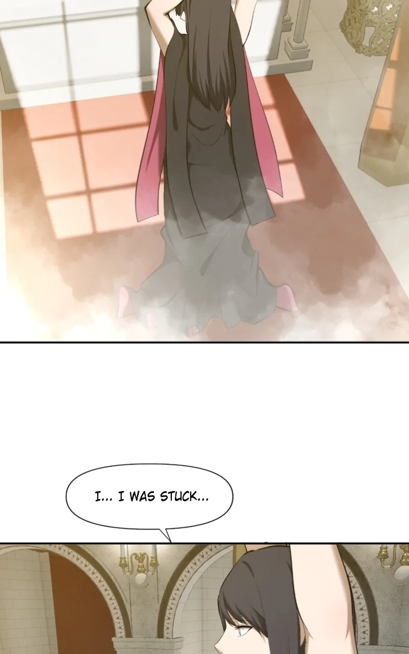 Page 43 of Chapter 100