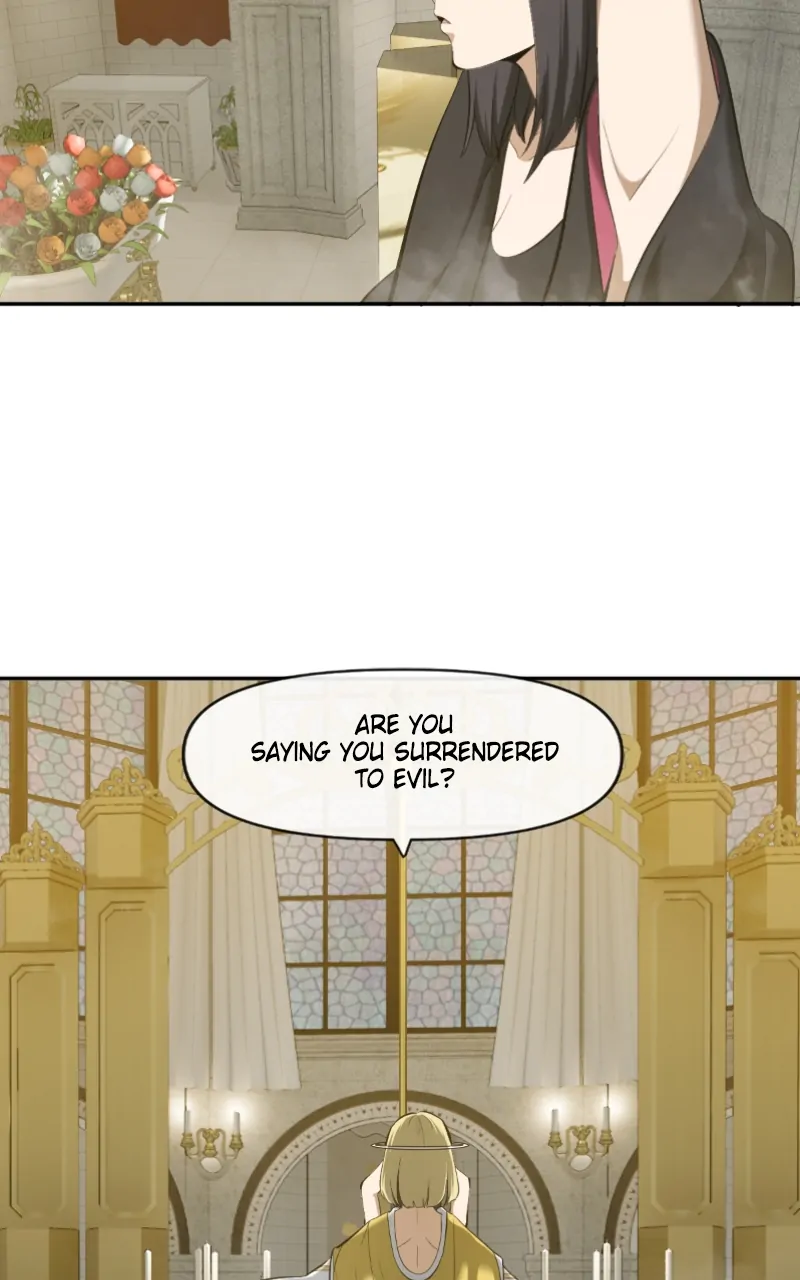 Page 44 of Chapter 100