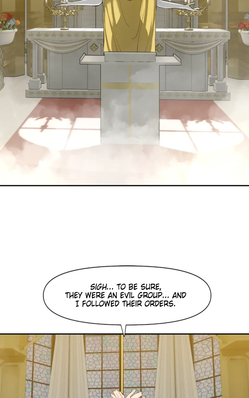 Page 45 of Chapter 100
