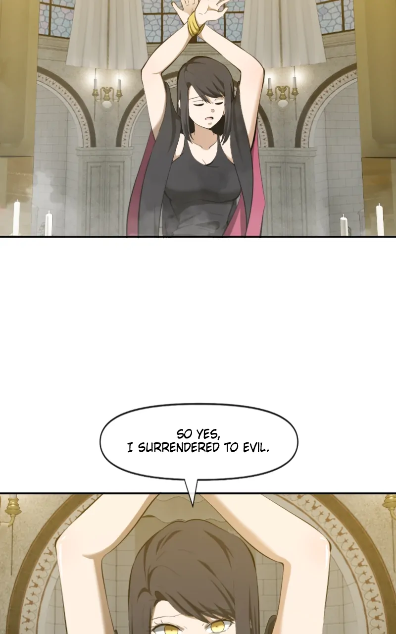 Page 46 of Chapter 100