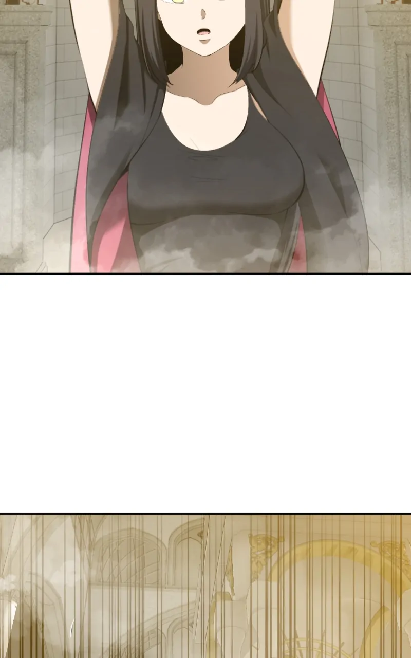 Page 47 of Chapter 100