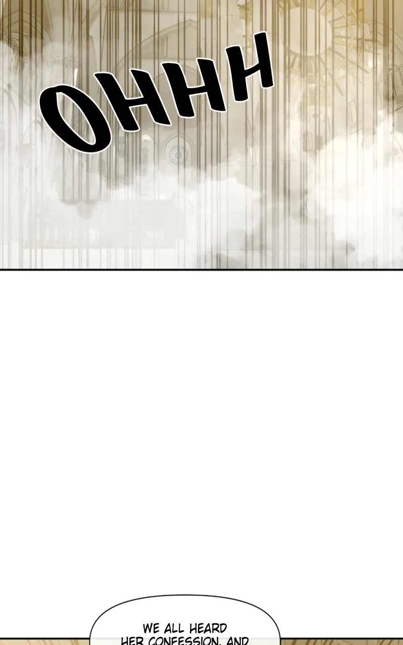 Page 48 of Chapter 100