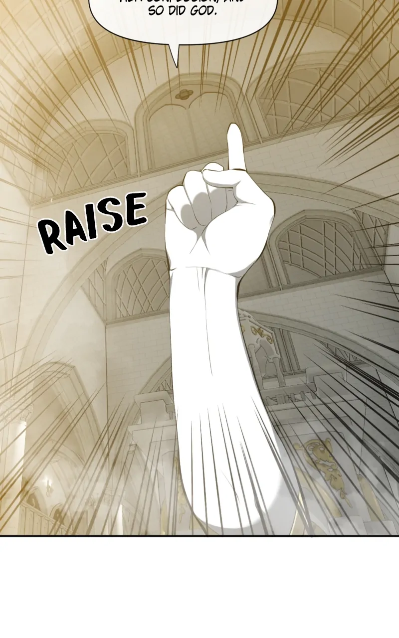 Page 49 of Chapter 100