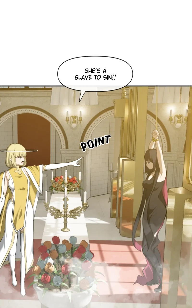 Page 50 of Chapter 100