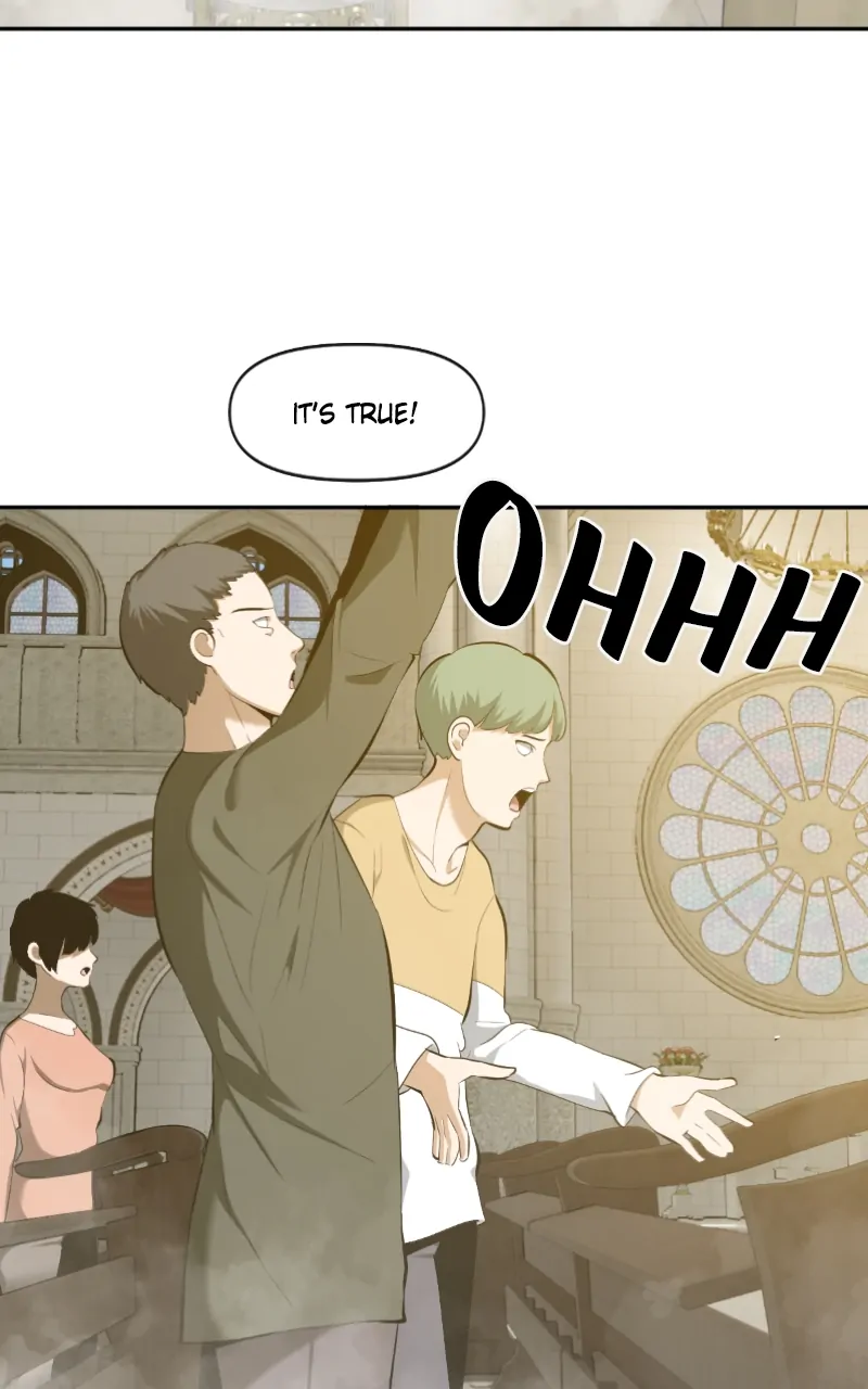 Page 51 of Chapter 100