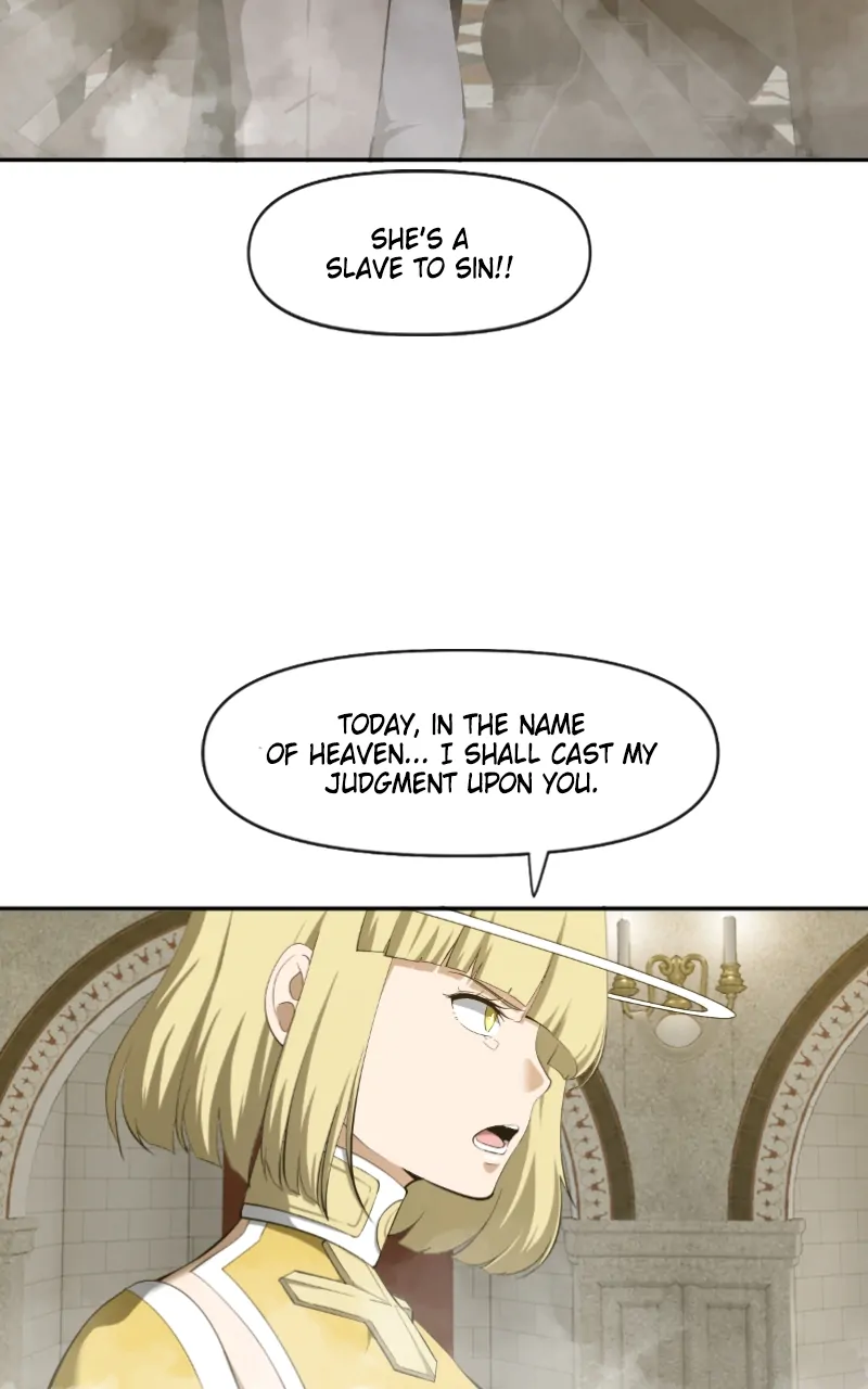 Page 52 of Chapter 100