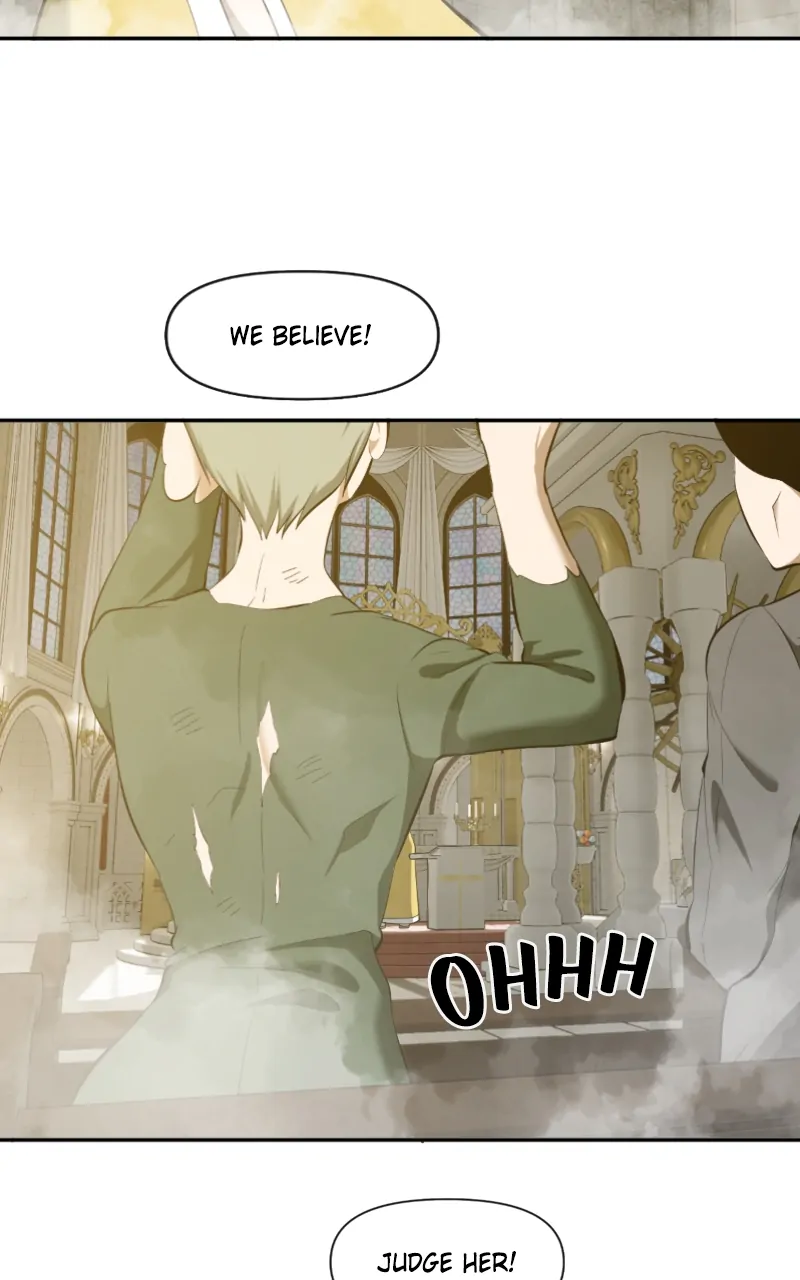 Page 53 of Chapter 100