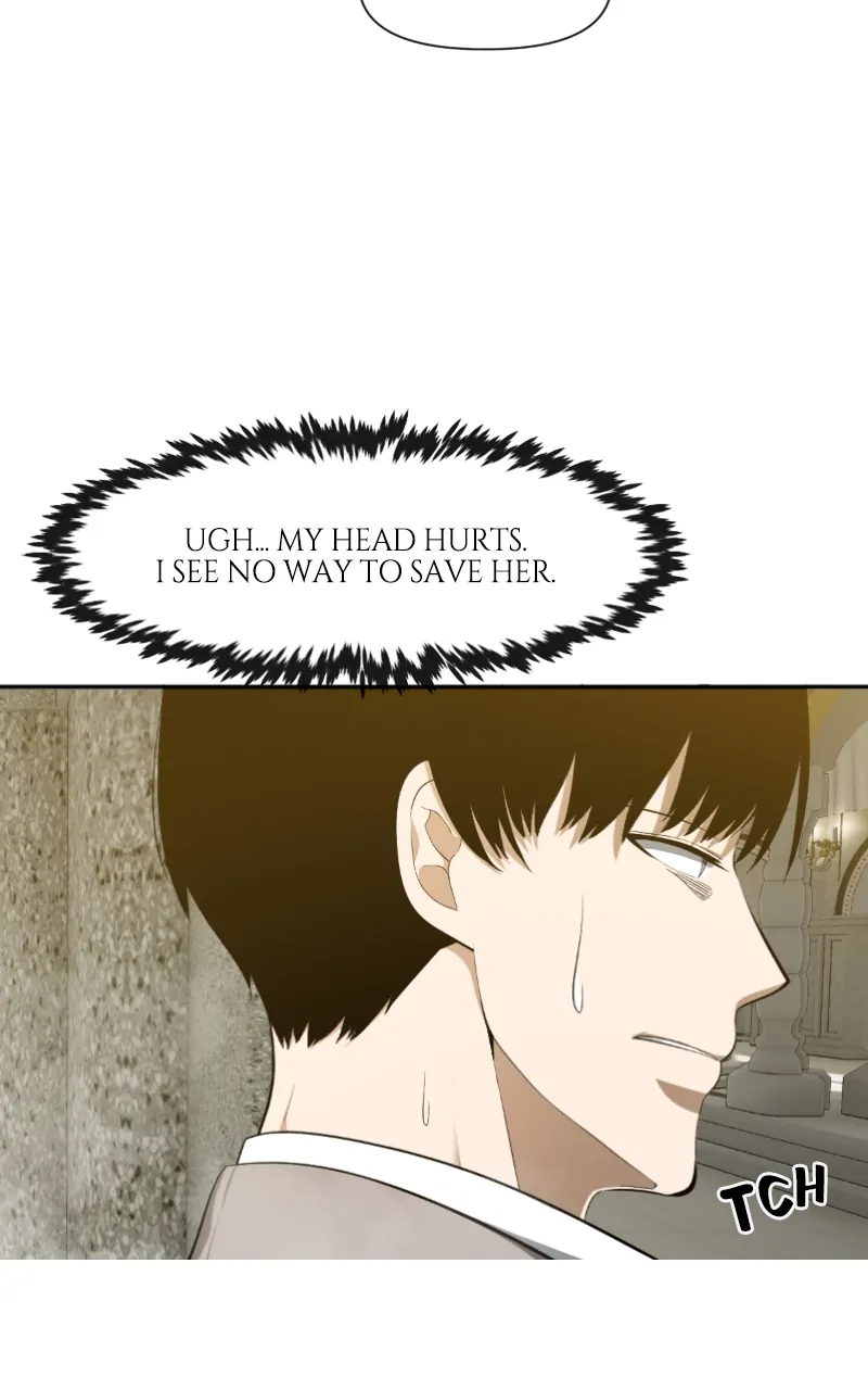 Page 54 of Chapter 100
