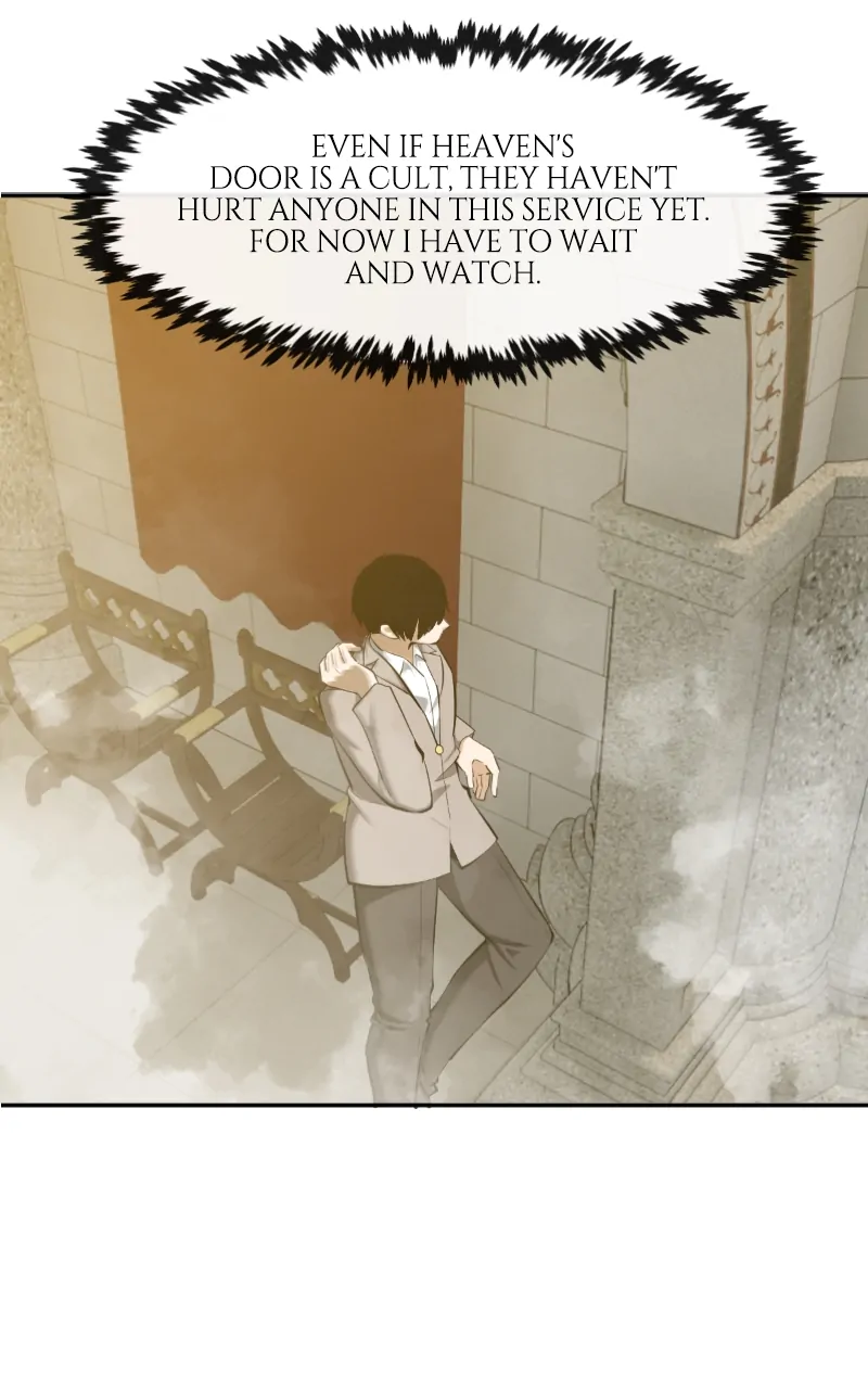 Page 55 of Chapter 100