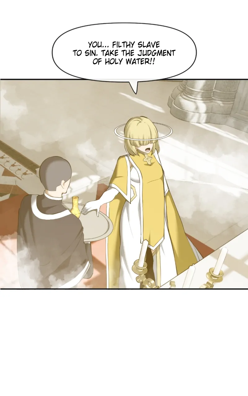 Page 56 of Chapter 100
