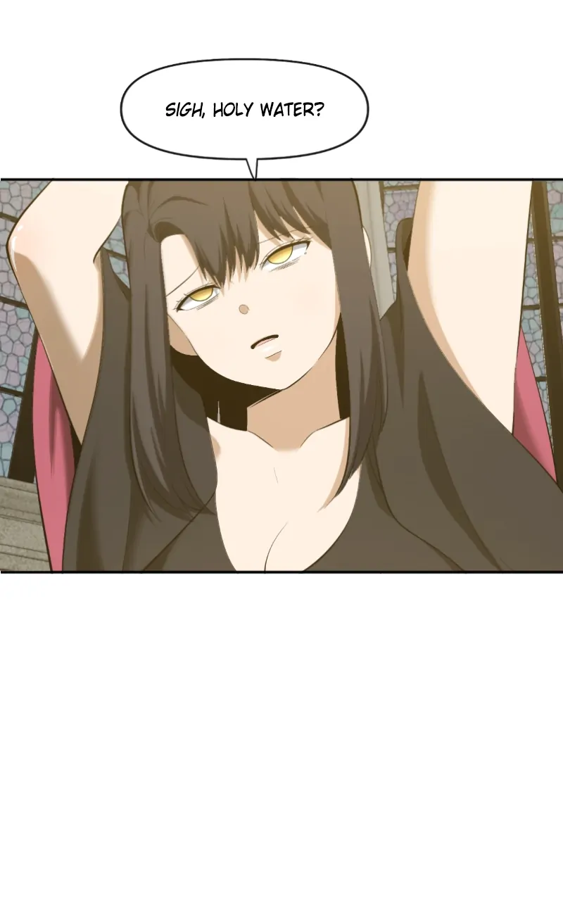 Page 57 of Chapter 100