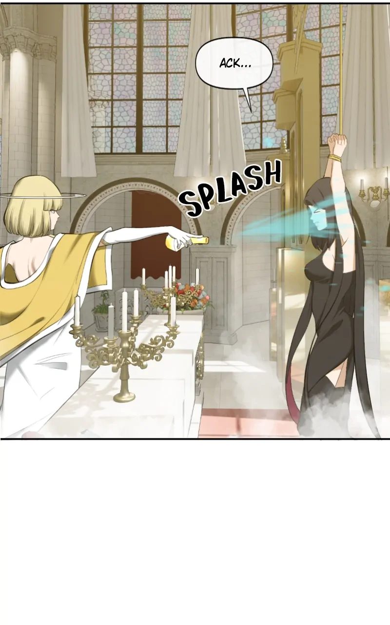 Page 58 of Chapter 100