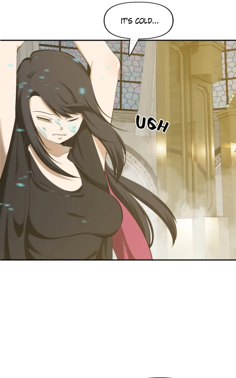 Page 59 of Chapter 100