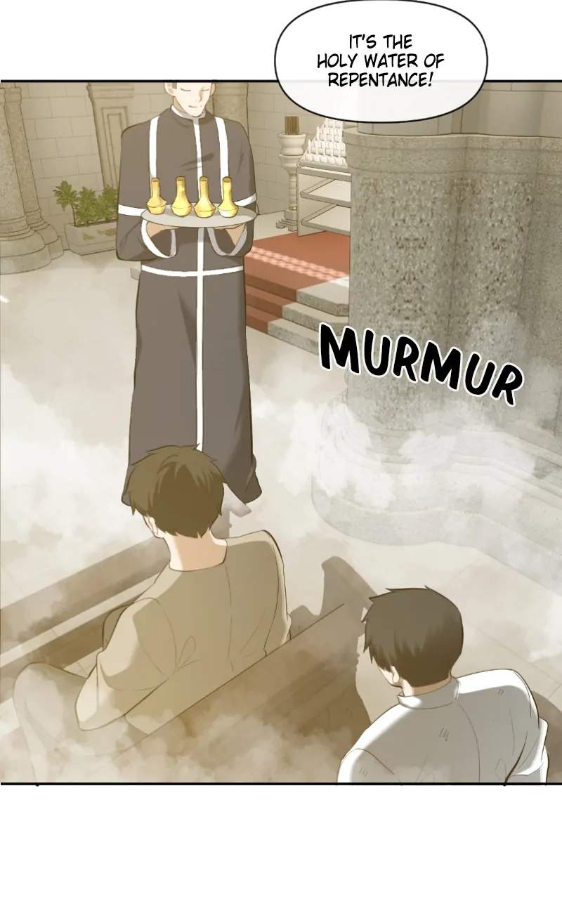 Page 60 of Chapter 100