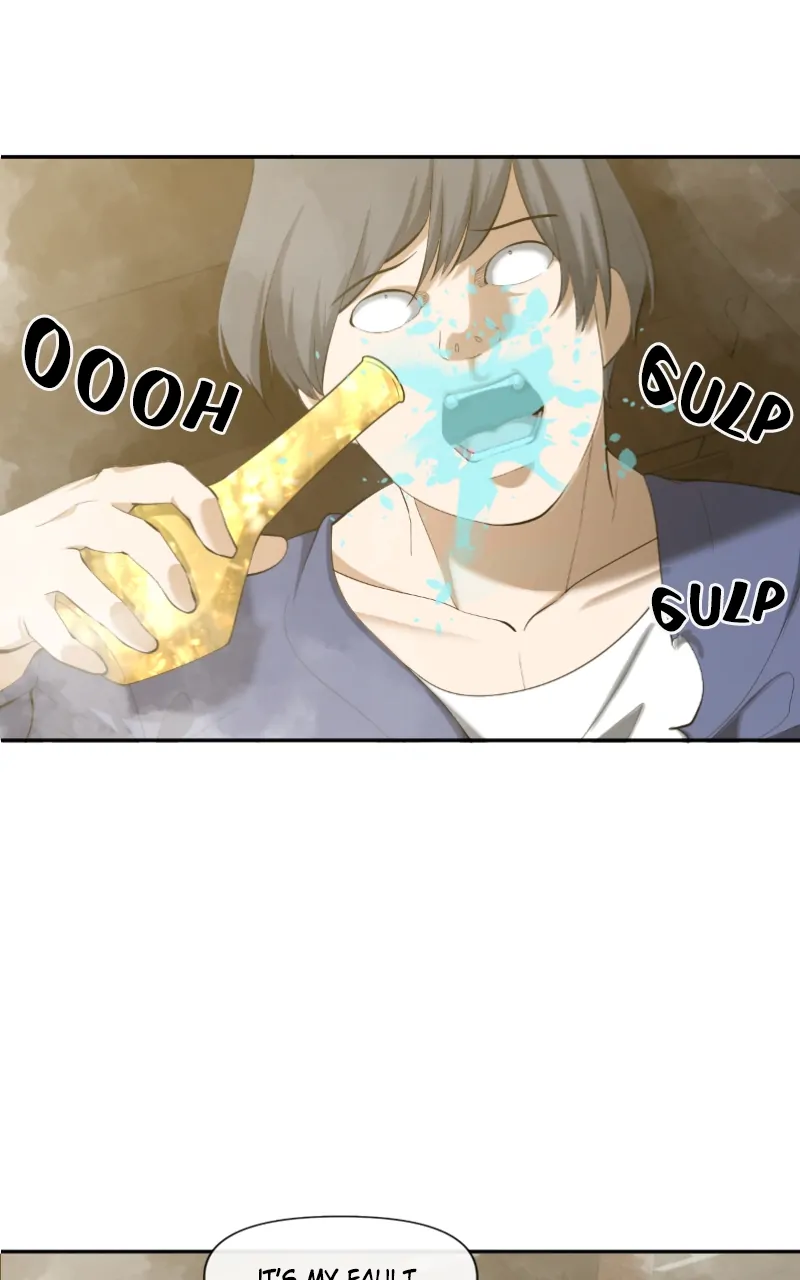 Page 61 of Chapter 100