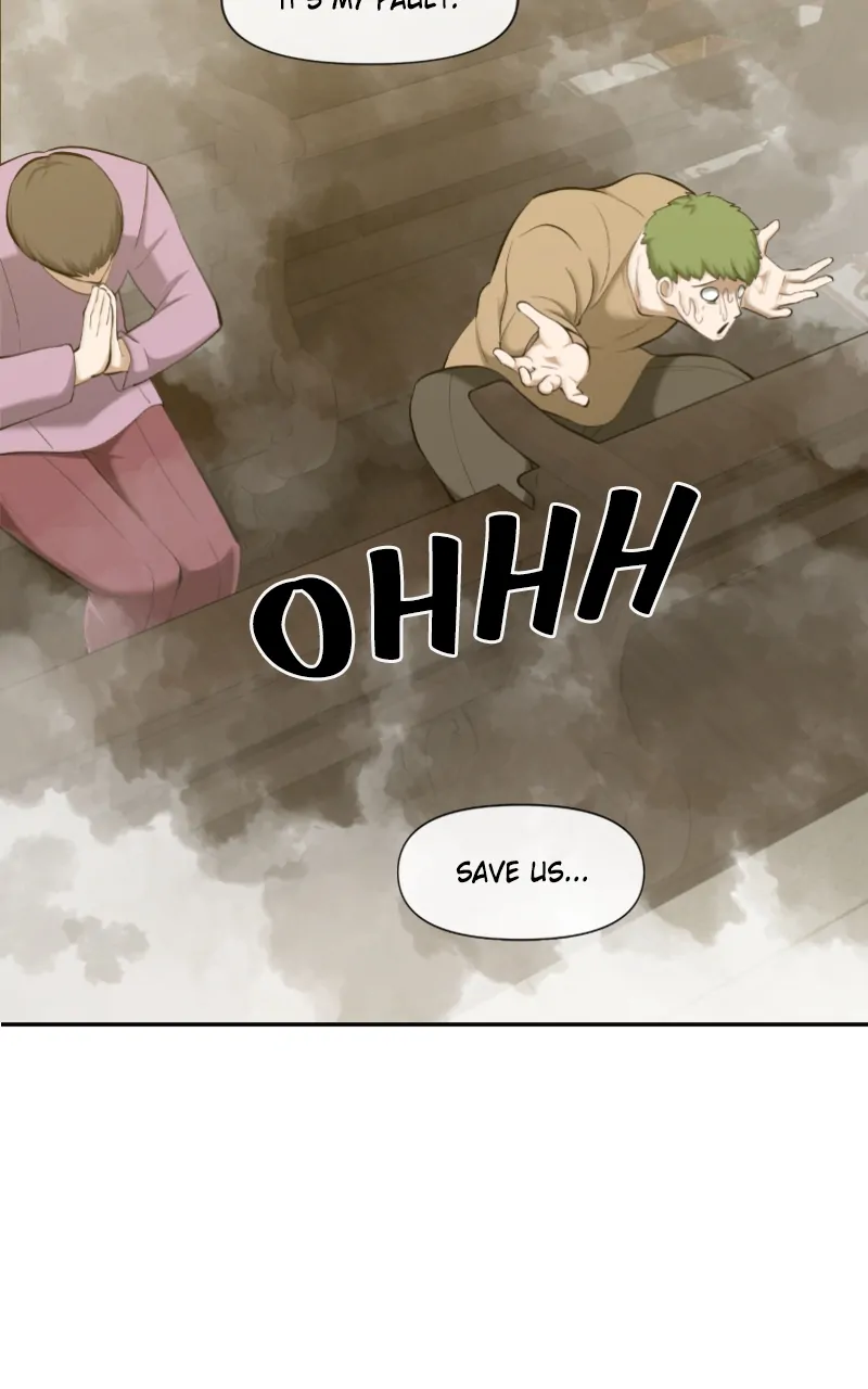 Page 62 of Chapter 100
