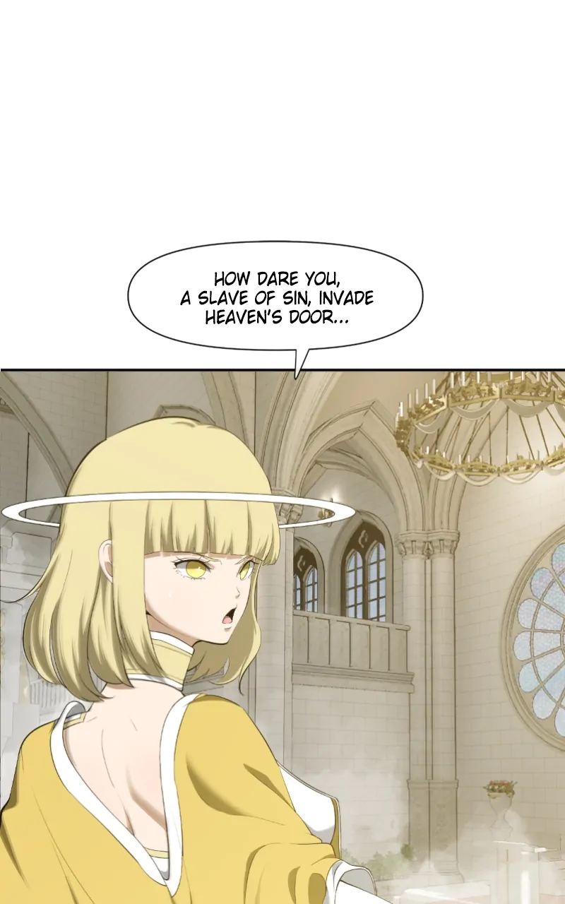 Page 63 of Chapter 100