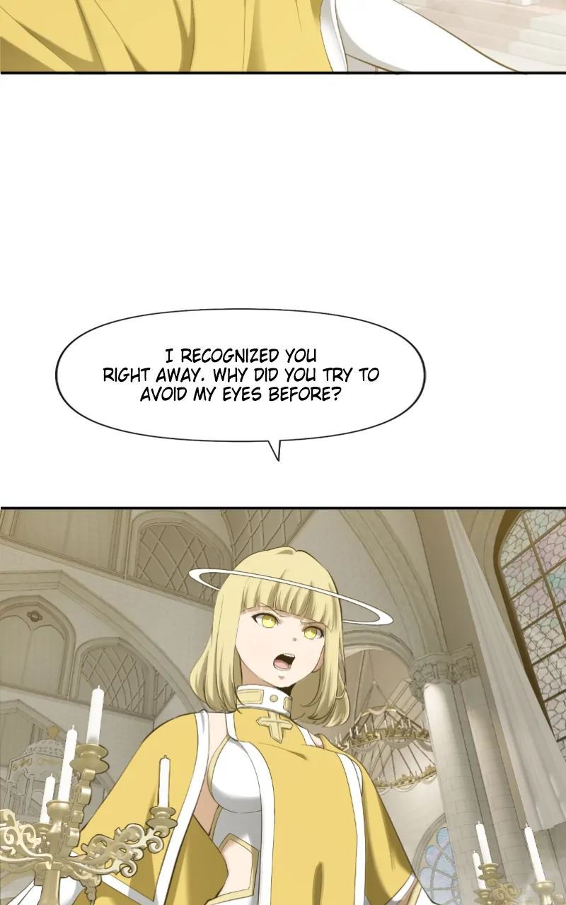 Page 64 of Chapter 100