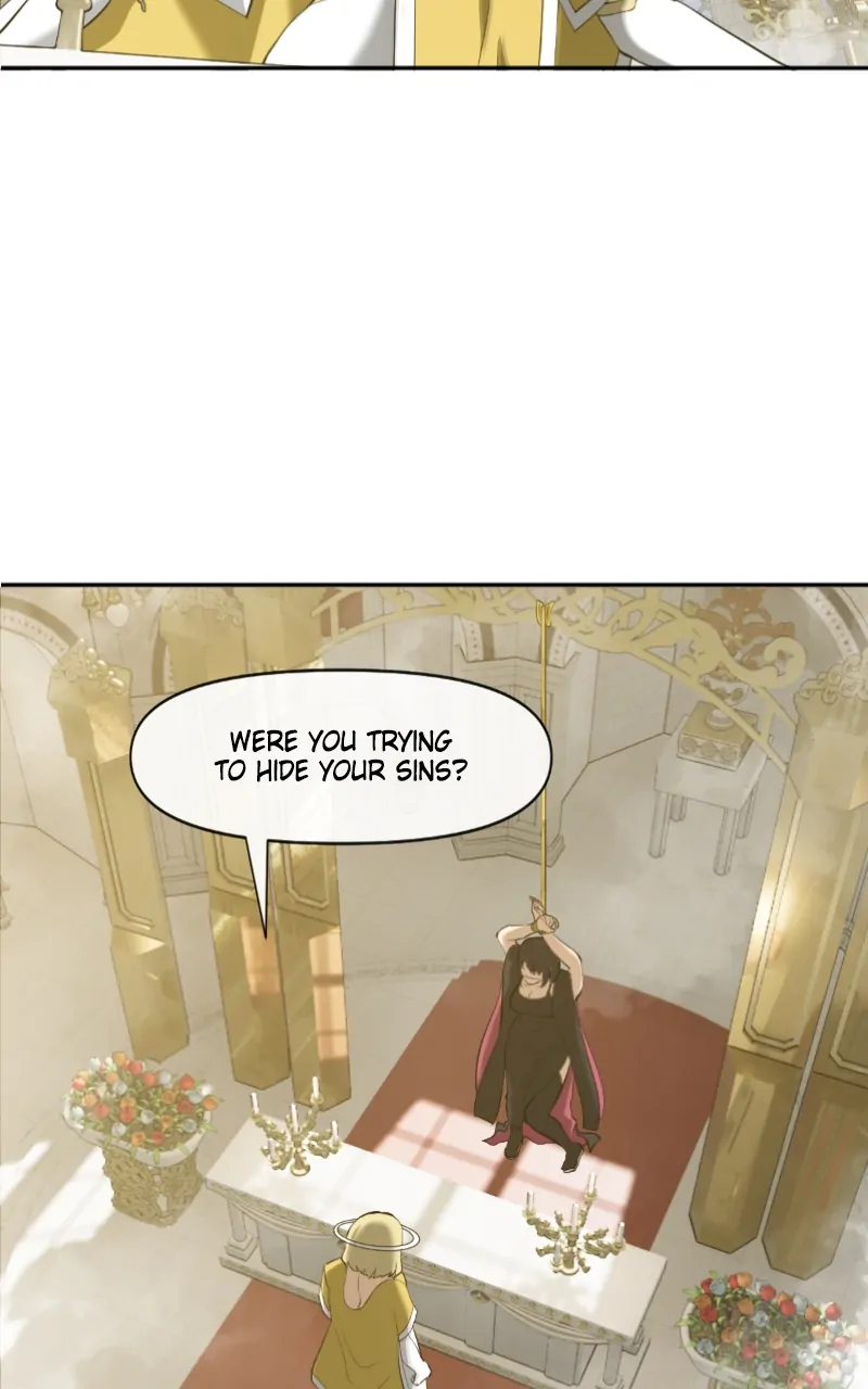 Page 65 of Chapter 100