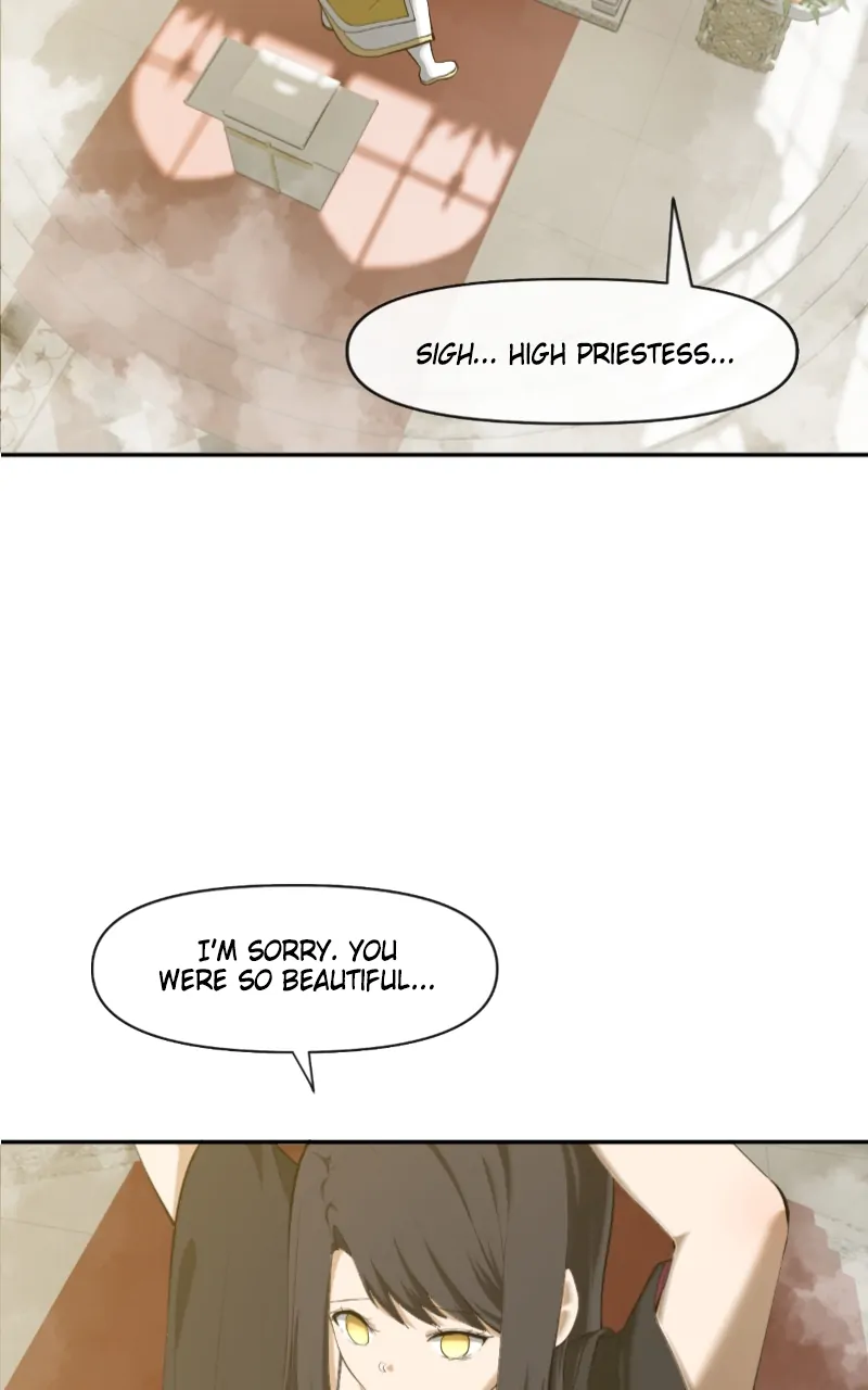 Page 66 of Chapter 100