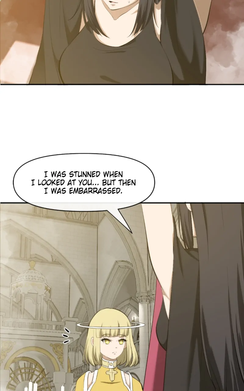 Page 67 of Chapter 100