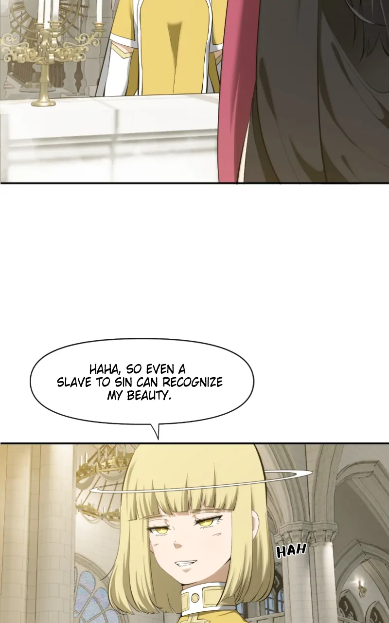Page 68 of Chapter 100
