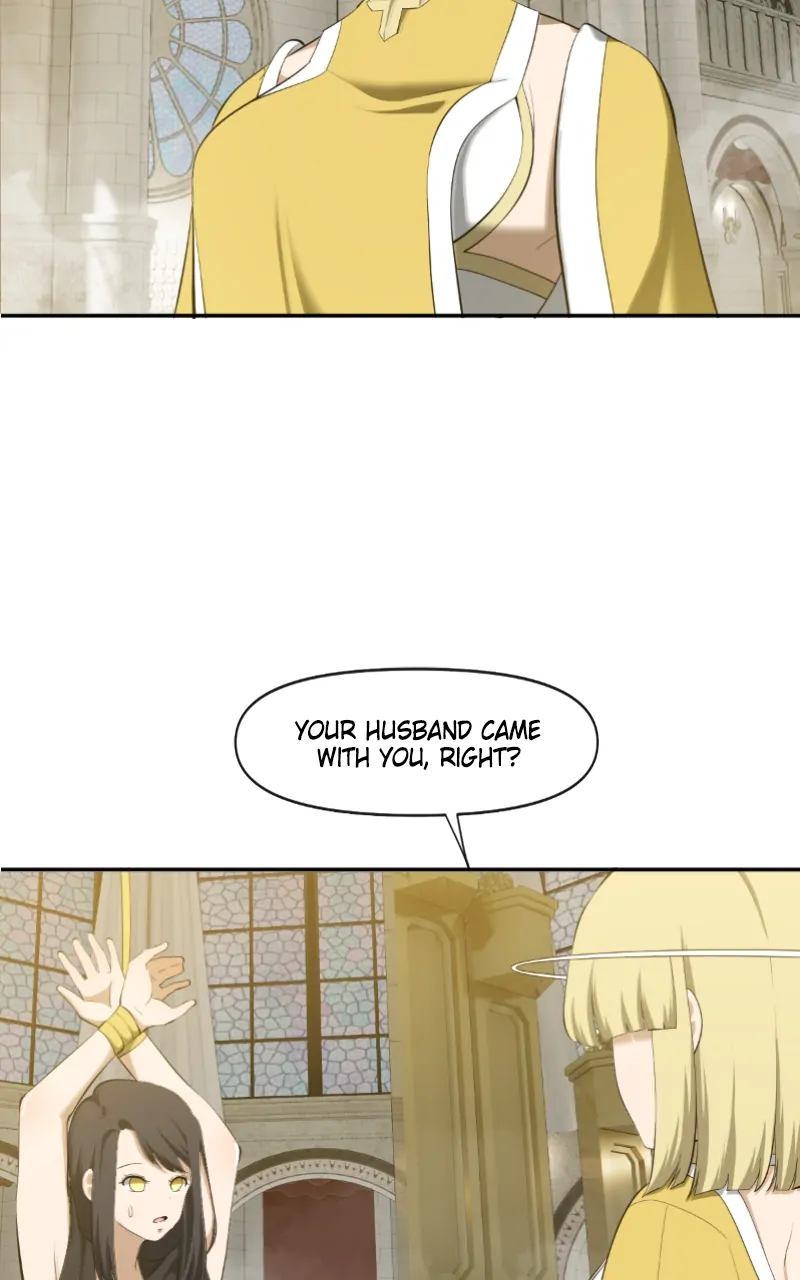 Page 69 of Chapter 100
