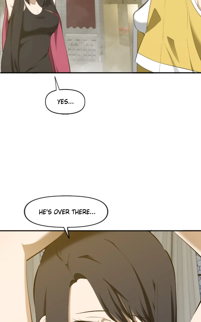 Page 70 of Chapter 100