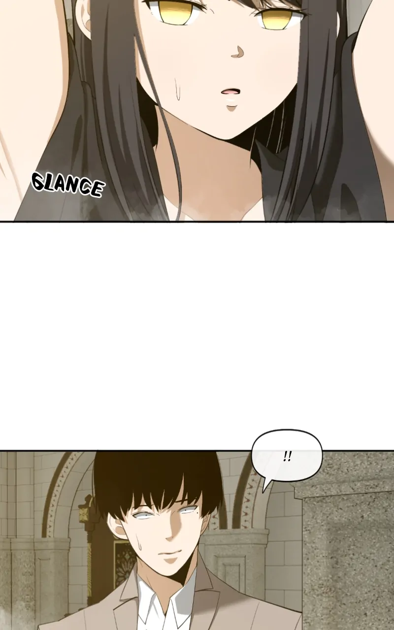 Page 71 of Chapter 100
