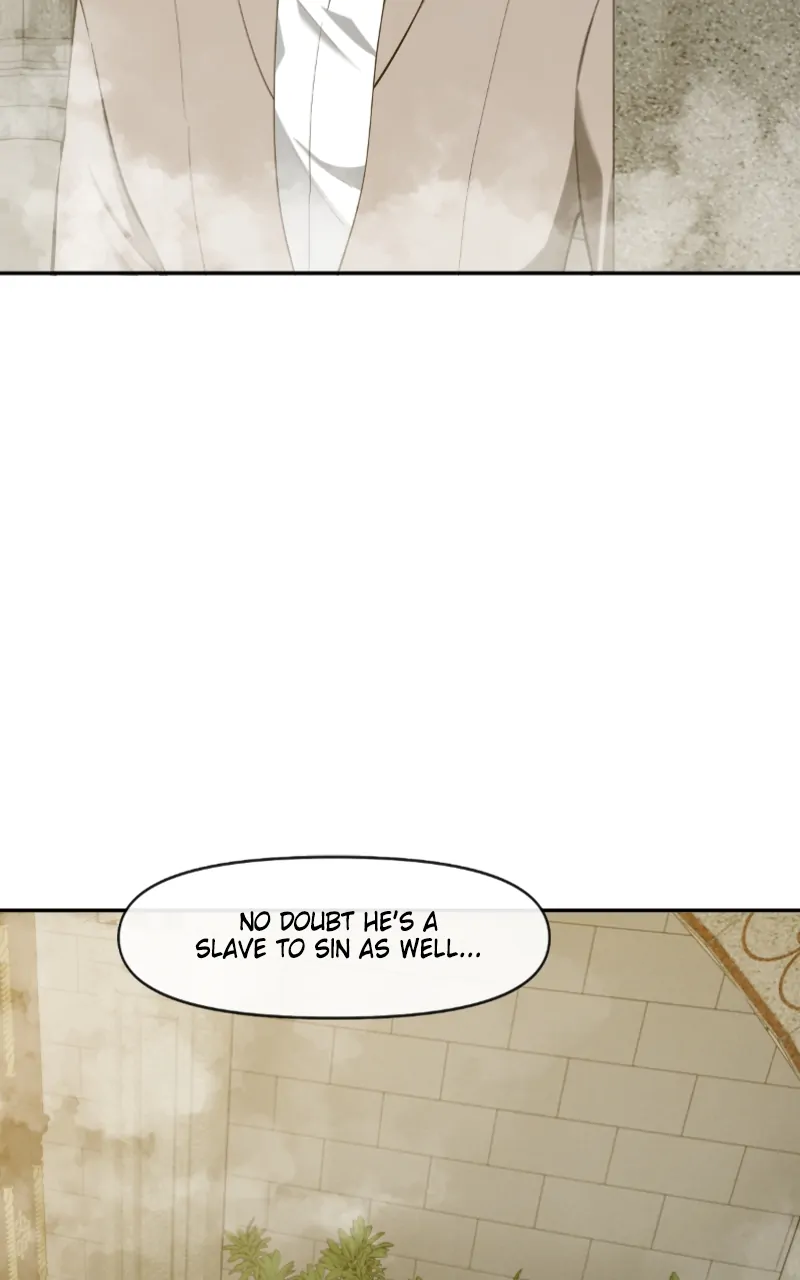 Page 72 of Chapter 100